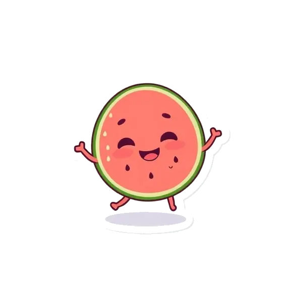 Welcome to Tshirt.Food